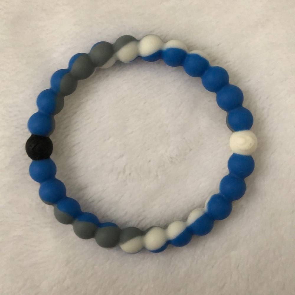 Shark lokai bracelet